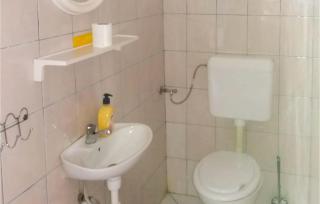 Amazing Home In Zizanj With Wifi - Otok Zizanj - 5