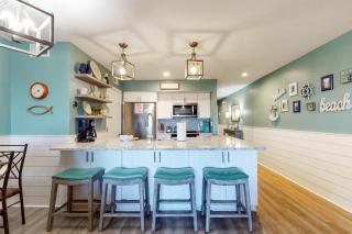 1363 Pelican Watch - Seabrook Island - 2