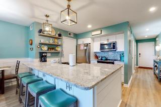 1363 Pelican Watch - Seabrook Island - 1