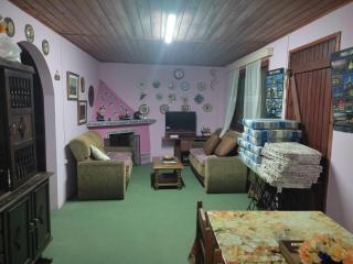 Los Sapitos, Barra del Chuy - Barra del Chuy - 5