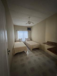 Casa de Praia - Aracaju - Jatobá - Barra dos Coqueiros - 4