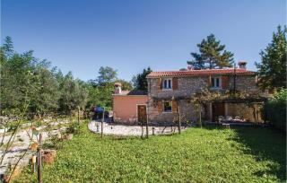 Holiday Home Sv,martin Croatia - Martinski - 3