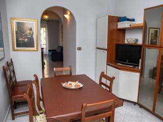 Casa Filadelfia - Inalpi Arena, Wi-Fi Veloce - Turín - 3