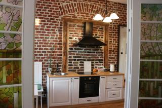 Charming Apartment in Timisoara Top Center - Timişoara - 9