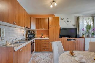 Apartman Matej - Tar - 2