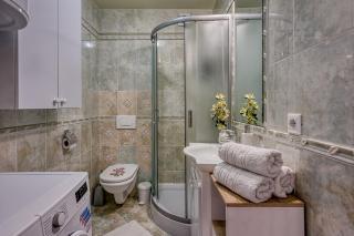 Apartman Matej - 3