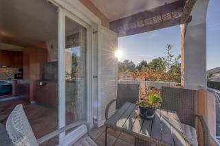 Apartman Matej - Tar - 4