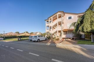 Apartman Matej - Tar - 1