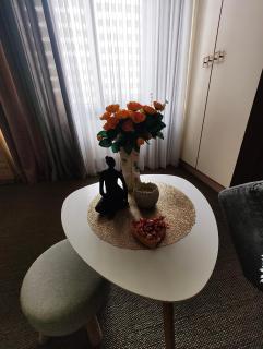 CosHOME - apartament - Chişinău - 4