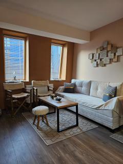 Apartman Sky light - Jahorina - 1