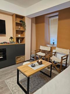 Apartman Sky light - Jahorina - 3