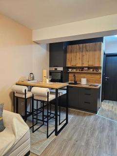 Apartman Sky light - Jahorina - 6