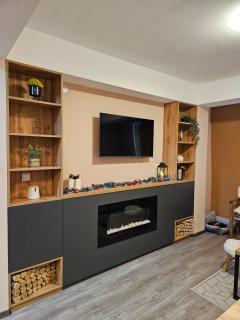 Apartman Sky light - Jahorina - 7