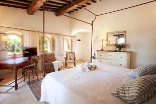 Borgo Della Marmotta - Spoleto - 2