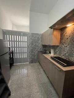 Casa Liliana - Mesagne - 8