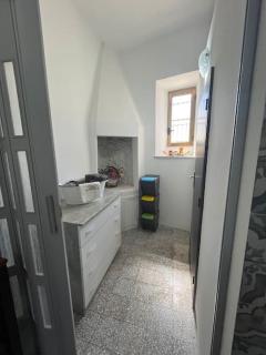 Casa Liliana - Mesagne - 5