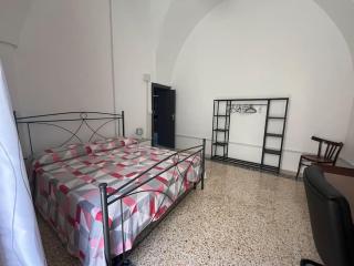 Casa Liliana - Mesagne - 4