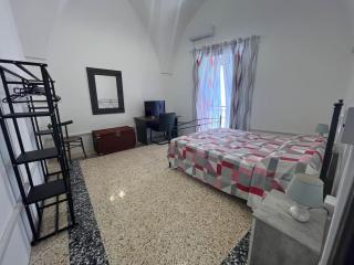 Casa Liliana - Mesagne - 2