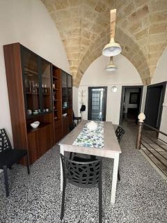 Casa Liliana - Mesagne - 1