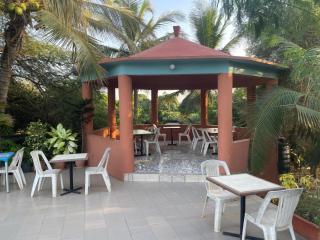 RESIDENCE BELIER KEUR MOUSSA - 2