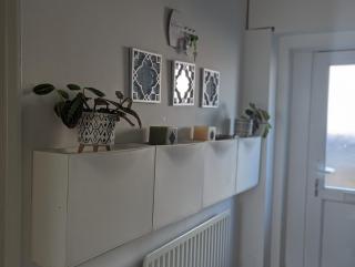 Beautiful 2 bedroom House with garden - Portsmouth - 5