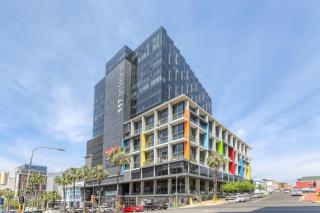 Always-Power Panoramic Mountain View Apartment - Kapstadt - 6