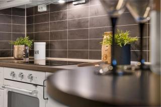 MyCondo no - Kong Sverres Gate 1 - Tønsberg - 8