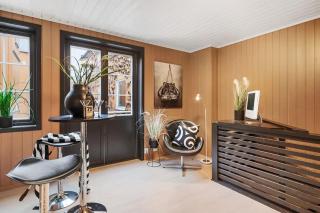 MyCondo no - Kong Sverres Gate 1 - Tønsberg - 7