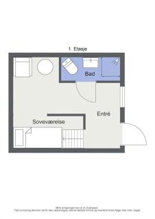 MyCondo no - Kong Sverres Gate 1 - Tønsberg - 5