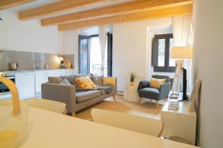 Ca lEspardenyer - Banyoles - 8