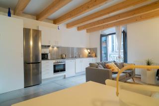 Ca lEspardenyer - Banyoles - 6