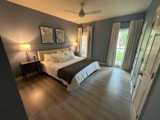 Upscale 2BR condo in Bocage area - Baton Rouge - 5