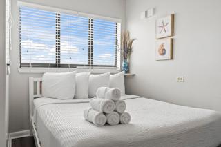 The Palace 202 - Myrtle Beach - 4