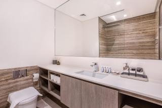 Stylish Studio Walk To Dubai Mall & Burj Khalifa - Dubai - 1