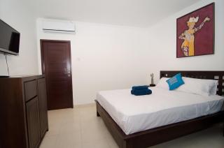 Sanur Guest House - Sanur - 6