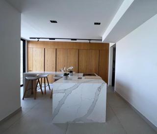 Luxurious Villa 5BHK with Pool BBQ and Full Time Housemaid Assistance - live in - 1