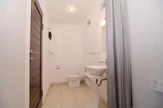Sanur Guest House - Sanur - 4