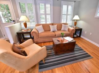 Tremont House - 7