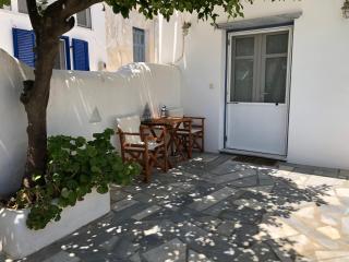 Small studio in the center of Tinos - Tinos - 0
