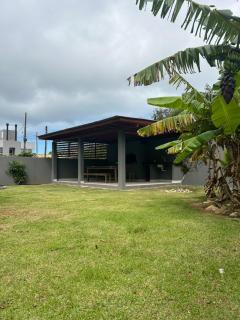 Casa Praia DIVAMORE - 4