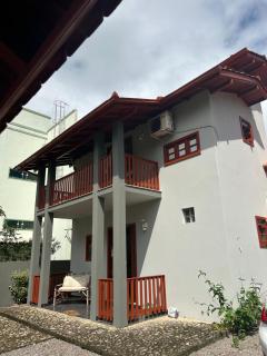 Casa Praia DIVAMORE - 5