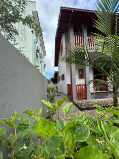 Casa Praia DIVAMORE - 6