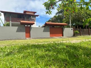 Casa Praia DIVAMORE - 7