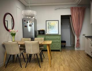 Janko Apartment Klearaych - Budua - 8