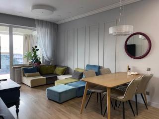 Janko Apartment Klearaych - Budua - 6