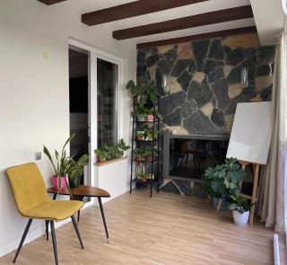 Janko Apartment Klearaych - Budua - 4