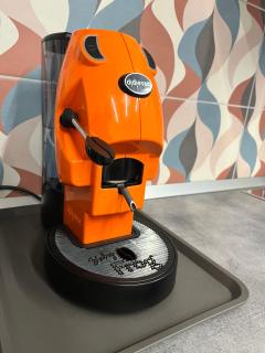 Casa vacanza in piazza - 8