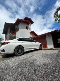 Casa Praia DIVAMORE - 9