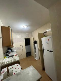 Cantinho do Guarujá - 9