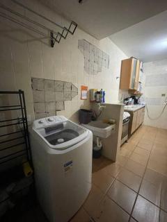 Cantinho do Guarujá - 6